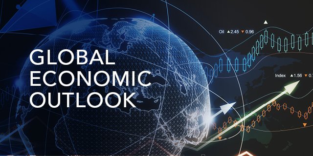 Stay Informed: Key Updates in Global Economic Trends