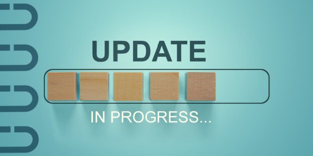 Important Announcement: Changes to Service Terms and Conditions